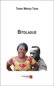 Image de Bitolague
