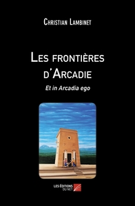 Picture of Les frontières d'Arcadie