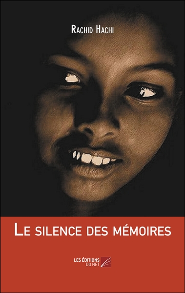 Picture of Le silence des mémoires