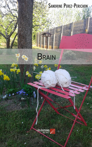 Picture of Brain