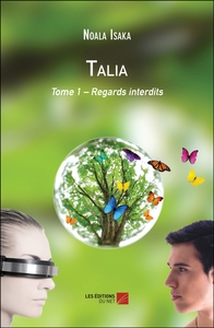 Image de Talia