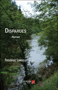 Picture of Disparues