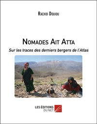 Image de Nomades Ait Atta