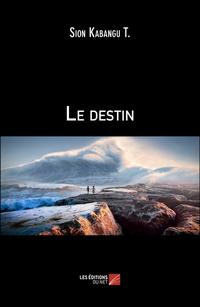 Image de Le destin