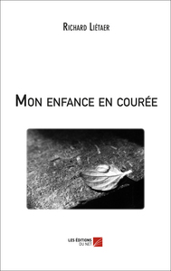 Picture of Mon enfance en courée
