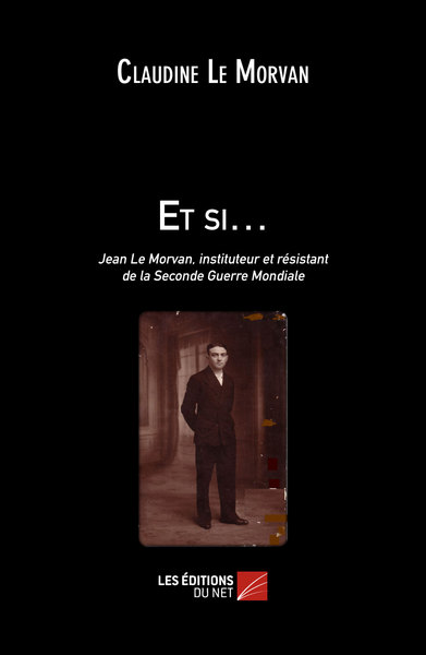 Image de Et si…