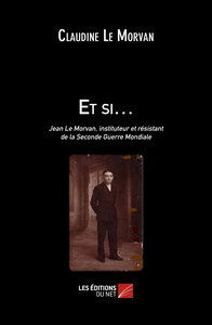 Image de Et si…