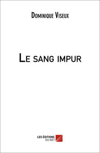 Image de Le sang impur