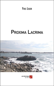 Image de Proxima Lacrima