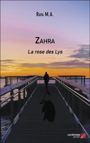 Image de Zahra
