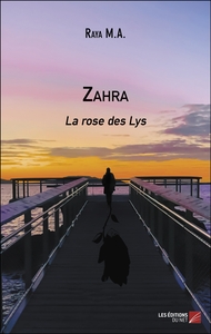 Image de Zahra