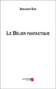 Picture of Le Bélier fantastique