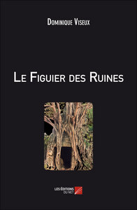 Picture of Le Figuier des Ruines
