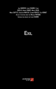 Image de Exil
