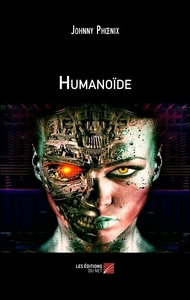 Picture of Humanoïde
