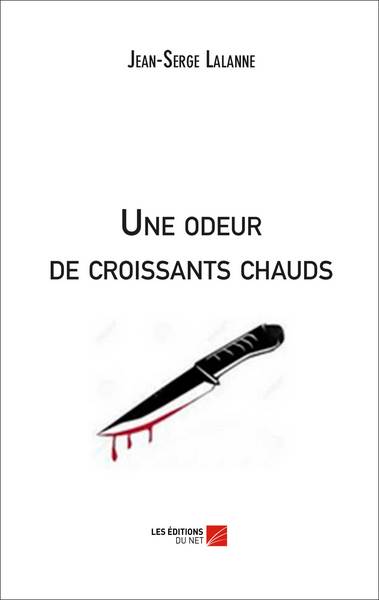 Picture of Une odeur de croissants chauds