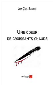 Picture of Une odeur de croissants chauds