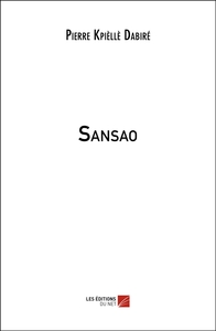 Image de Sansao