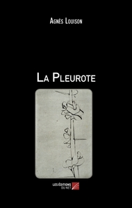 Image de La Pleurote