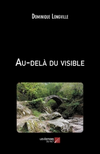 Picture of Au-delà du visible