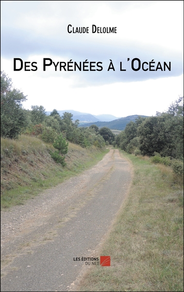 Image de Des Pyrénées à l'Océan