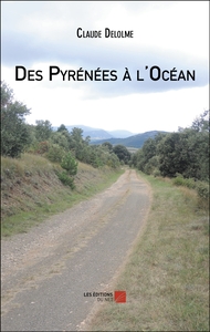Image de Des Pyrénées à l'Océan