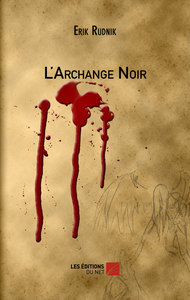 Picture of L'Archange Noir