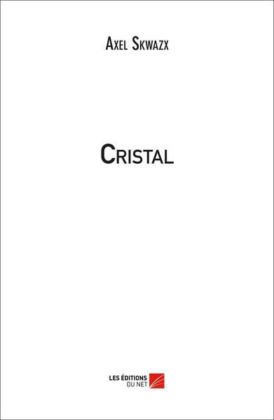 Image de Cristal