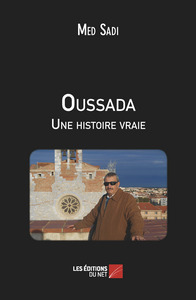 Image de Oussada, une histoire vraie