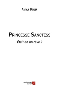 Image de Princesse Sanctess