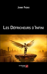 Picture of Les Défricheurs d'Infini