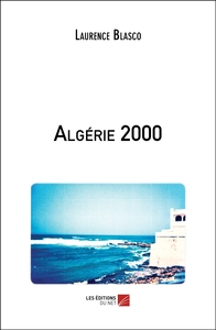 Image de Algérie 2000
