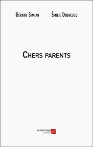 Picture of Chers parents