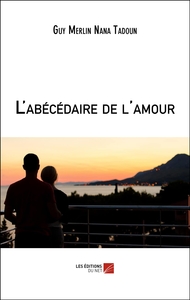 Image de L'abécédaire de l'amour