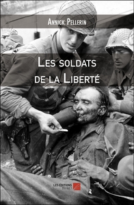 Picture of Les soldats de la Liberté