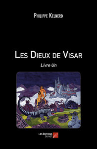 Picture of Les Dieux de Visar