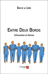 Picture of Entre Deux Bords