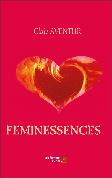 Picture of Feminessences