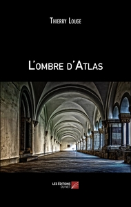 Picture of L'ombre d'Atlas