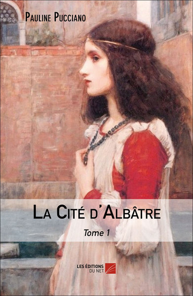 Picture of La Cité d'Albâtre