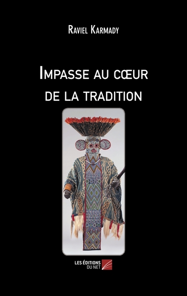 Image de Impasse au cœur de la tradition