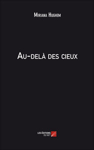 Picture of Au-delà des cieux