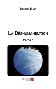 Image de La Déshumanisation
