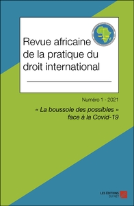Image de « La boussole des possibles » face à la Covid-19