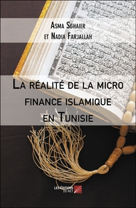 Picture of La réalité de la micro finance islamique en Tunisie