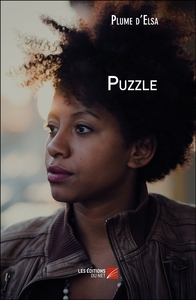 Image de Puzzle