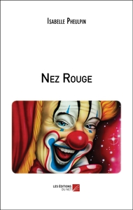 Image de Nez Rouge