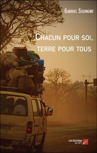 Image de Chacun pour soi, terre pour tous