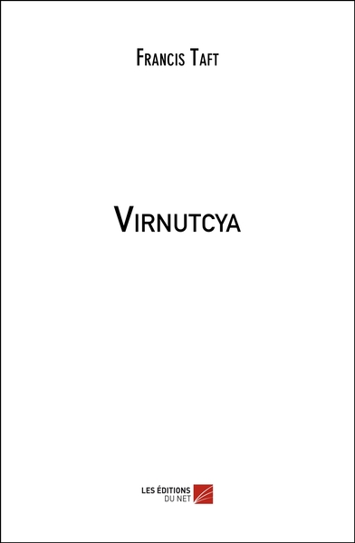 Image de Virnutcya