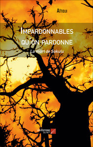 Picture of Impardonnables qu'on pardonne